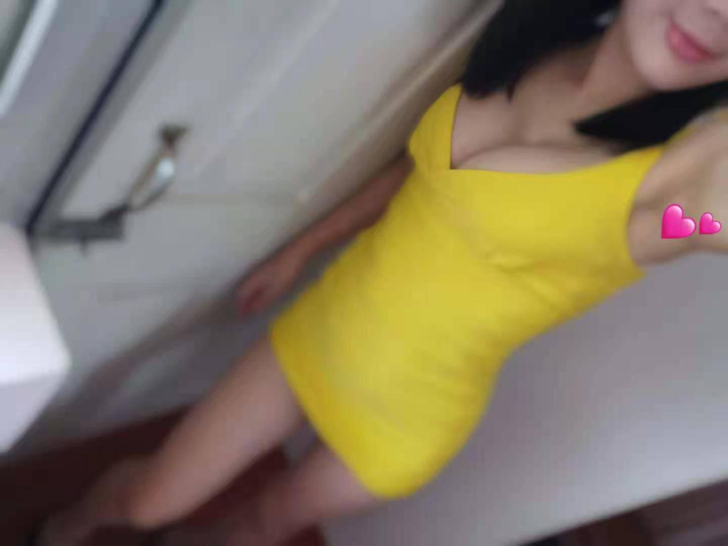 体验夫子庙苍井空