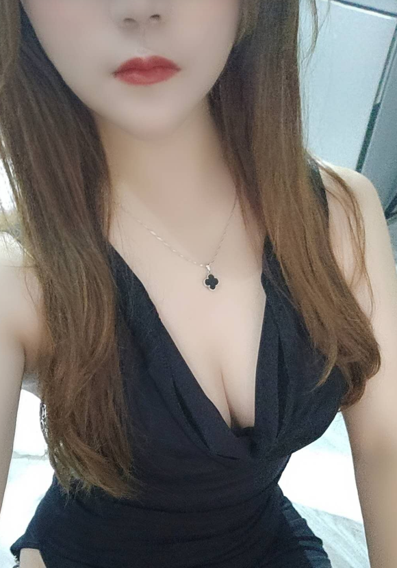 水嫩妹，活好，水多，颜值高