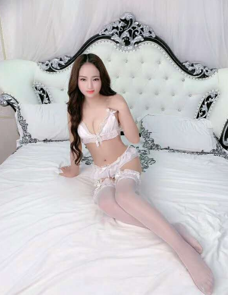 南京市江宁区性感兔女郎