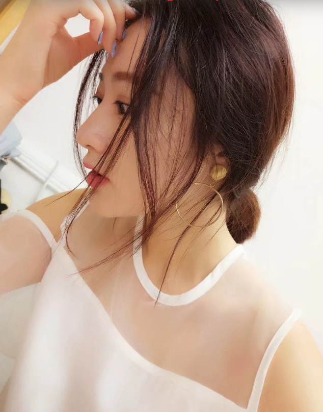 南京小姐姐兼职