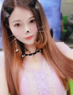 南京性价比不错