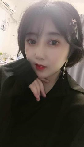 南京新街口19岁小妹超爽体验