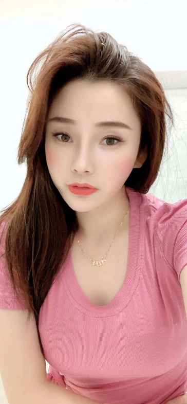 妹子个人兼职，江宁万达，服务好