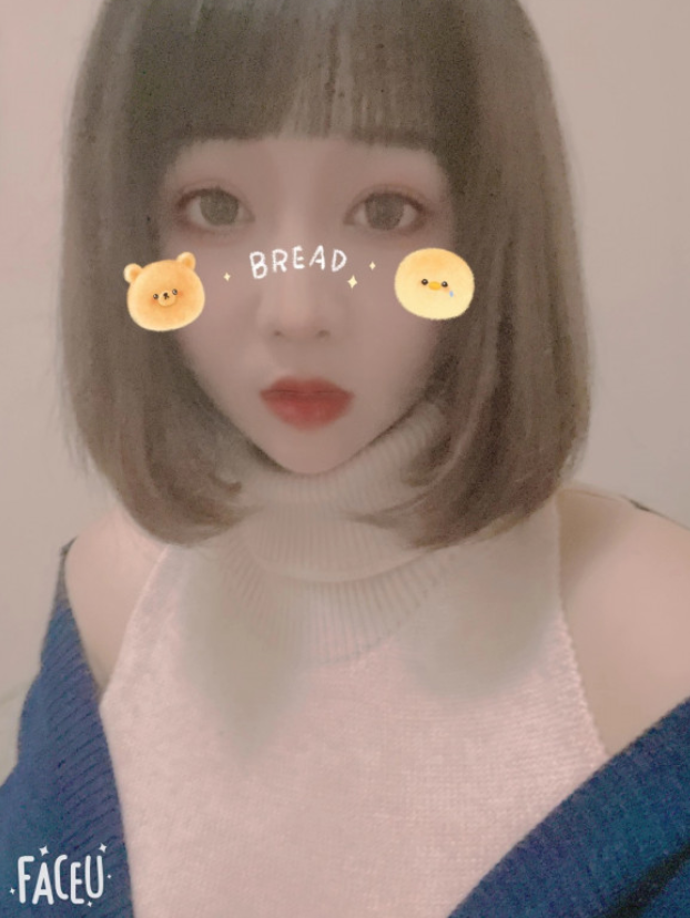 双龙大道 服务系