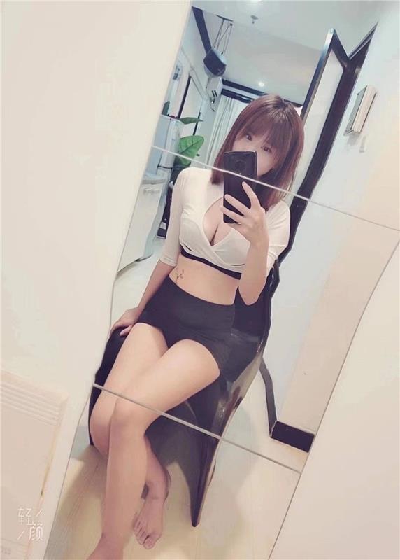 新街口Sao货，值得分享体验一下